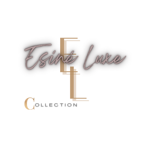 Esiné Luxe Collection